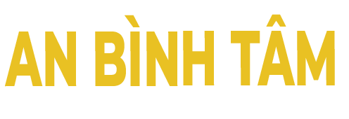 Nhà xe An Bình Tâm
